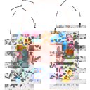  Best Grandma Mini Frame