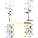  This Week's Verse Photo Block