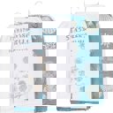  Seashells Kitchen Towel Set