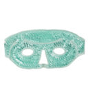  Gel Beads Face Mask Great for Summer - Self Care Essentials