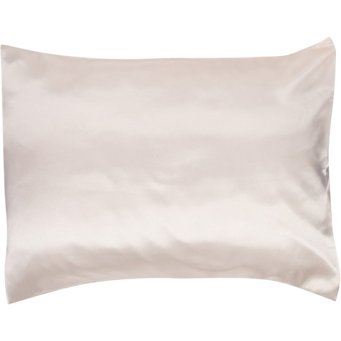 Beauty Reset Satin Pillowcase - Self Care Essentials