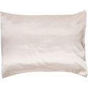  Beauty Reset Satin Pillowcase - Self Care Essentials