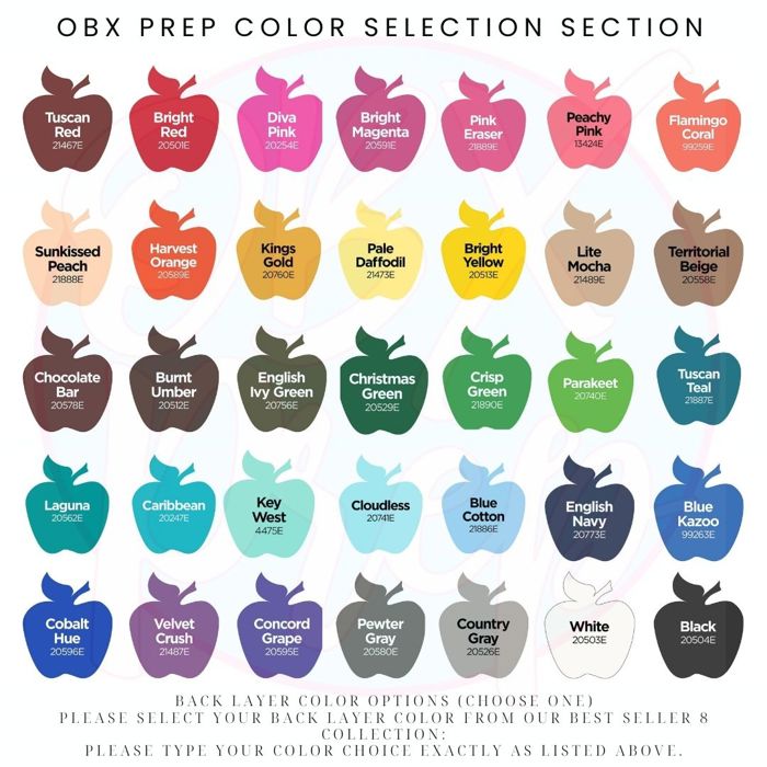 Handmade Custom Dog Breed Wall Signs with Leash Hooks – Personalized Pet Decor 🐾✨