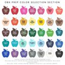  Handmade Custom Dog Breed Wall Signs with Leash Hooks – Personalized Pet Decor 🐾✨