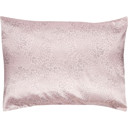  Beauty Reset Satin Pillowcase - Self Care Essentials