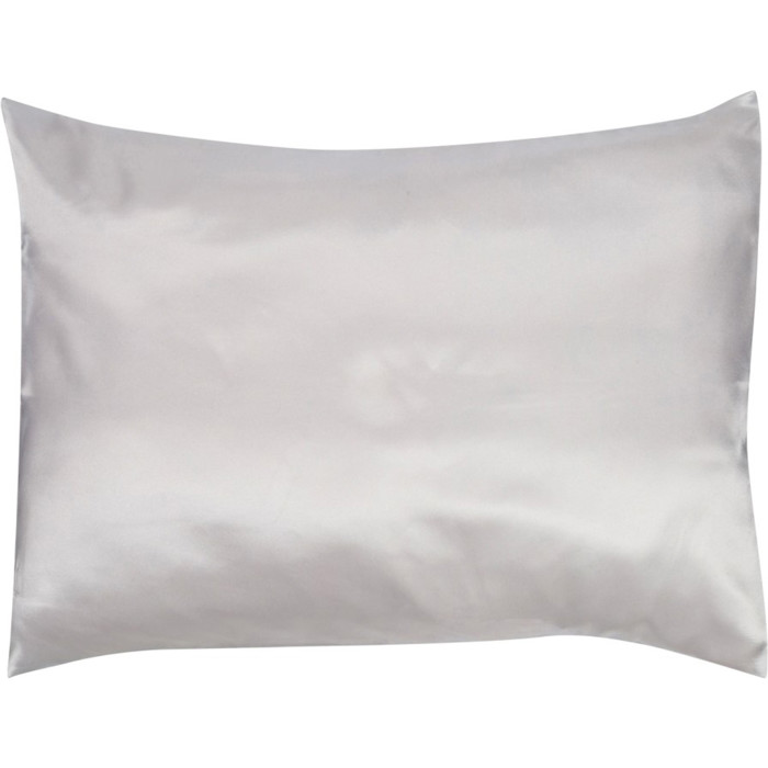 Beauty Reset Satin Pillowcase - Self Care Essentials