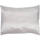  Beauty Reset Satin Pillowcase - Self Care Essentials