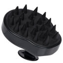  Spa Essentials Scalp Massaging Shampoo Brush - Self Care Essentials