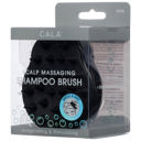  Spa Essentials Scalp Massaging Shampoo Brush - Self Care Essentials