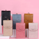  Crossbody Phone Bag