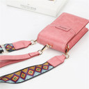  Crossbody Phone Bag