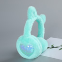  Warm Winter Earmuffs