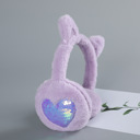  Warm Winter Earmuffs