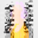  Warm Winter Earmuffs