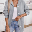  Hooded Cardigan Sweaters