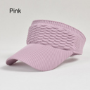  Summer Sun Visor Hat