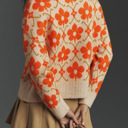  Women's Lightweight Knit Cardigan