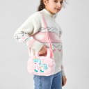  Girls Crossbody Purse