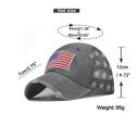  American Flag Hats