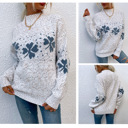  Women's Turtleneck Sweater