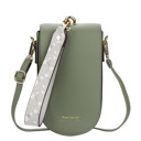  Women's Crossbody Phone Bag