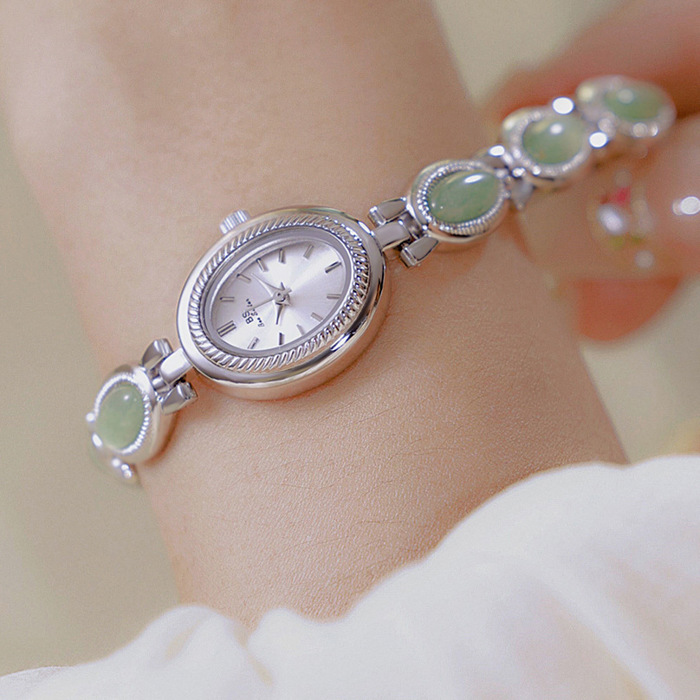 Women Vintage Watches