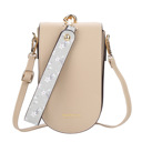  Women's Crossbody Phone Bag