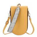  Women's Crossbody Phone Bag