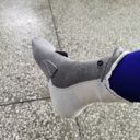  Funny Floor Socks