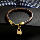  Fashion Bracelet