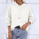  Knit Pullover Sweater