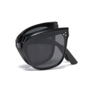  Polarized Folding Sunglasses