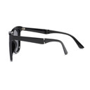  Polarized Folding Sunglasses