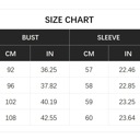  Slim Fit Acrylic Pullover Sweater 