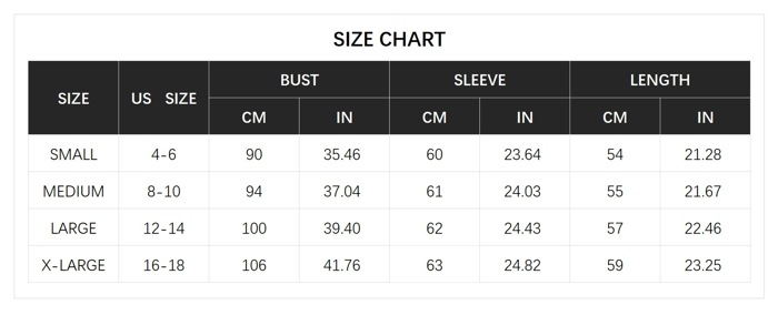 Women's Off-Shoulder Knit Sweater 