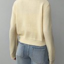  Lightweight Long Sleeve knit Cardigan