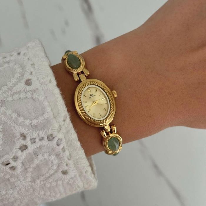 Women Vintage Watches