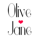 Olive Jane