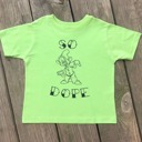  Infant Theme Park Tees