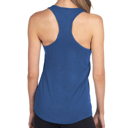  Glitter Star Patriotic Racerback Tank Tops