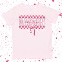  Customizable! Back To School Grade Shirt