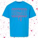  Customizable! Back To School Grade Shirt