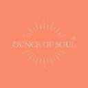 Ounce of Soul