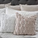  Neutral Christmas Pillow Covers