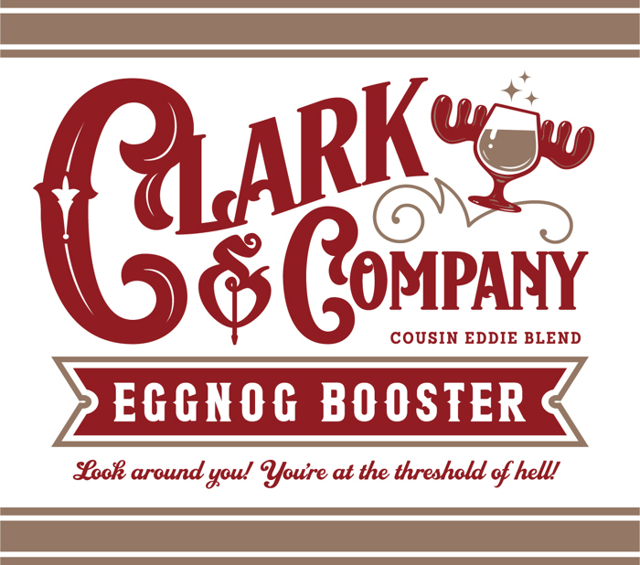 Christmas Movie Pillows, Christmas Vacation, White Elephant Gifts, Griswold