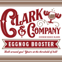 Clark and Company Eggnog Christmas Movie Pillows, Christmas Vacation, White Elephant Gifts, Griswold