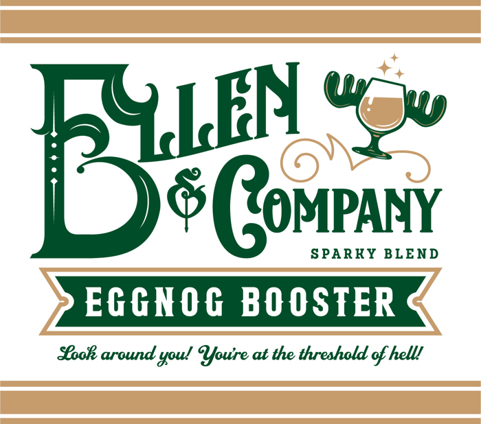 Christmas Movie Pillows, Christmas Vacation, White Elephant Gifts, Griswold