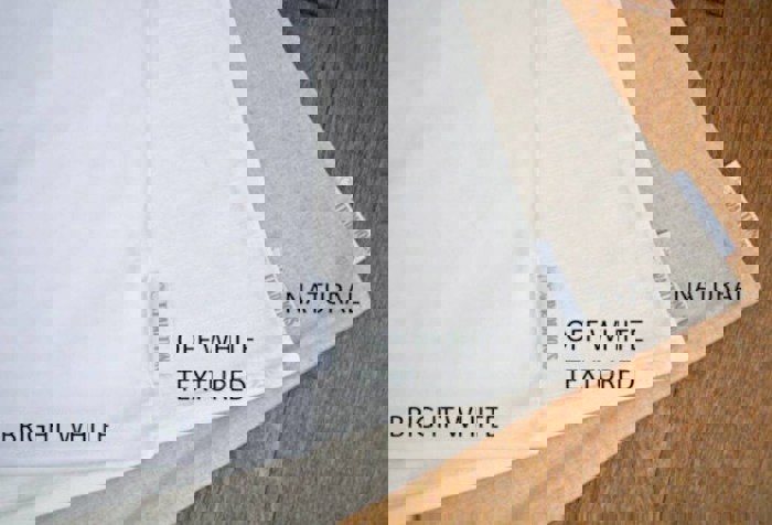 Christmas Pillow Cover Christmas Pillows Plaid Christmas Christmas Tree Merry Christmas Pillow Farmhouse Christmas