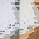  Christmas Pillow Cover Christmas Pillows Plaid Christmas Christmas Tree Merry Christmas Pillow Farmhouse Christmas