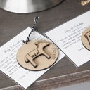 Nativity 12 Days Of Christmas, Countdown Nativity Ornaments, 12 Days Of Christmas